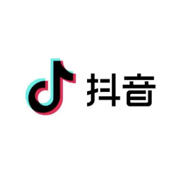 镇海云仓抖音卖家产品入仓一件代发货