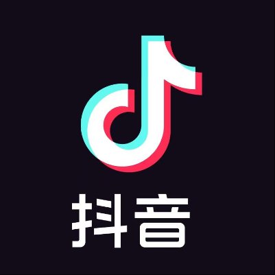 镇海抖音云仓一件代发，抖音电子面单快递仓储代发