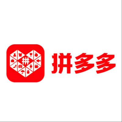  镇海拼多多云仓一件代发，拼多多电子面单快递仓储代发
