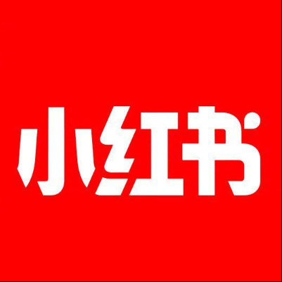  镇海小红书云仓一件代发，小红书电子面单快递仓储代发