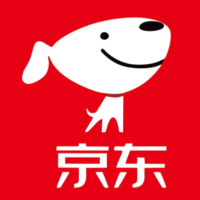  镇海京东云仓一件代发，京东电子面单快递仓储代发