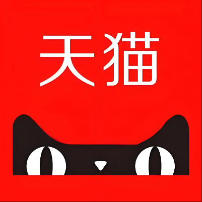 镇海天猫云仓一件代发，天猫电子面单快递仓储代发