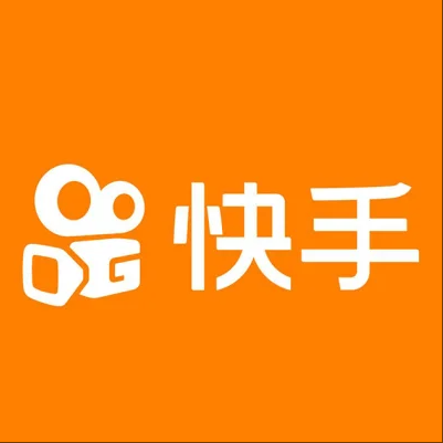  镇海快手云仓一件代发，快手电子面单快递仓储代发